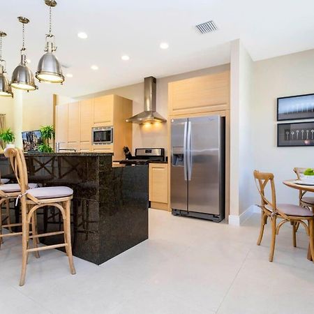 אורלנדו Marvelous 4 Bd Close To Disney @ Magic Village 3153 מראה חיצוני תמונה