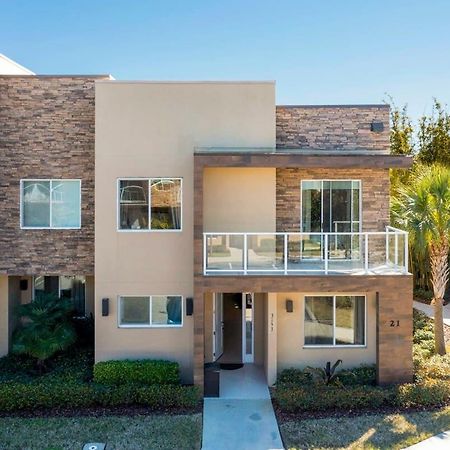 אורלנדו Marvelous 4 Bd Close To Disney @ Magic Village 3153 מראה חיצוני תמונה