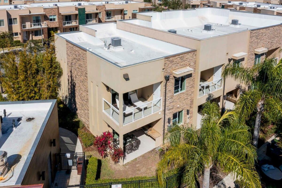 אורלנדו Marvelous 4 Bd Close To Disney @ Magic Village 3153 מראה חיצוני תמונה