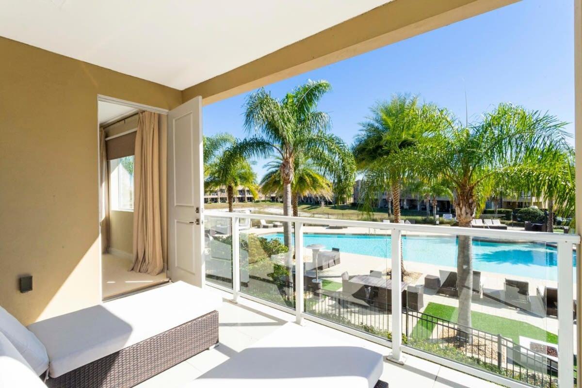 אורלנדו Marvelous 4 Bd Close To Disney @ Magic Village 3153 מראה חיצוני תמונה