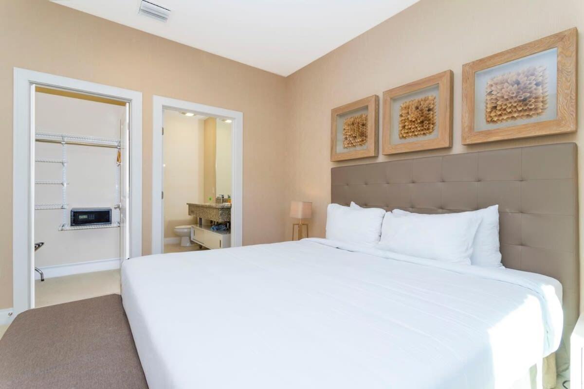 אורלנדו Marvelous 4 Bd Close To Disney @ Magic Village 3153 מראה חיצוני תמונה