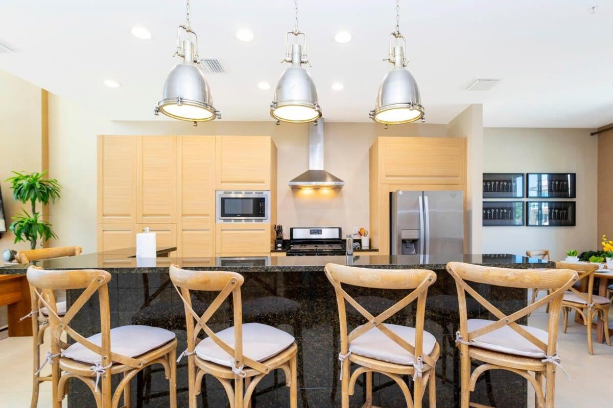 אורלנדו Marvelous 4 Bd Close To Disney @ Magic Village 3153 מראה חיצוני תמונה